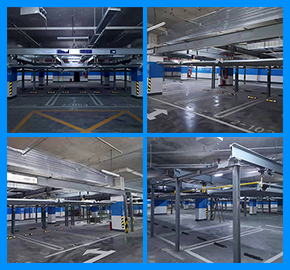 �ɌӺ��ײ��\���Ŀ