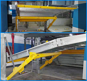 �Ɍ��������U�Ŀ