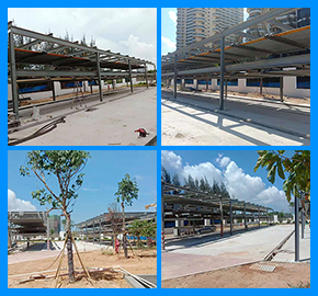 ���������M�����U