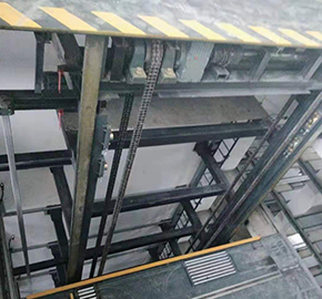 ���܎��������C(j��)