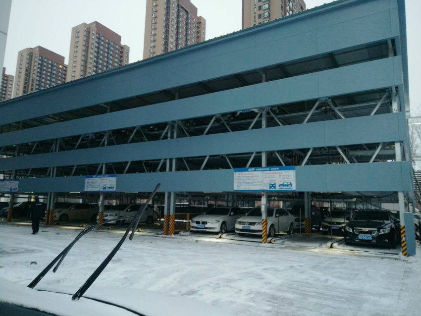 4�������M��܇��