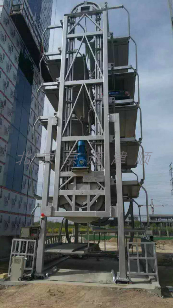 7�Ӵ�ֱѭ�h(hu��n)܇��