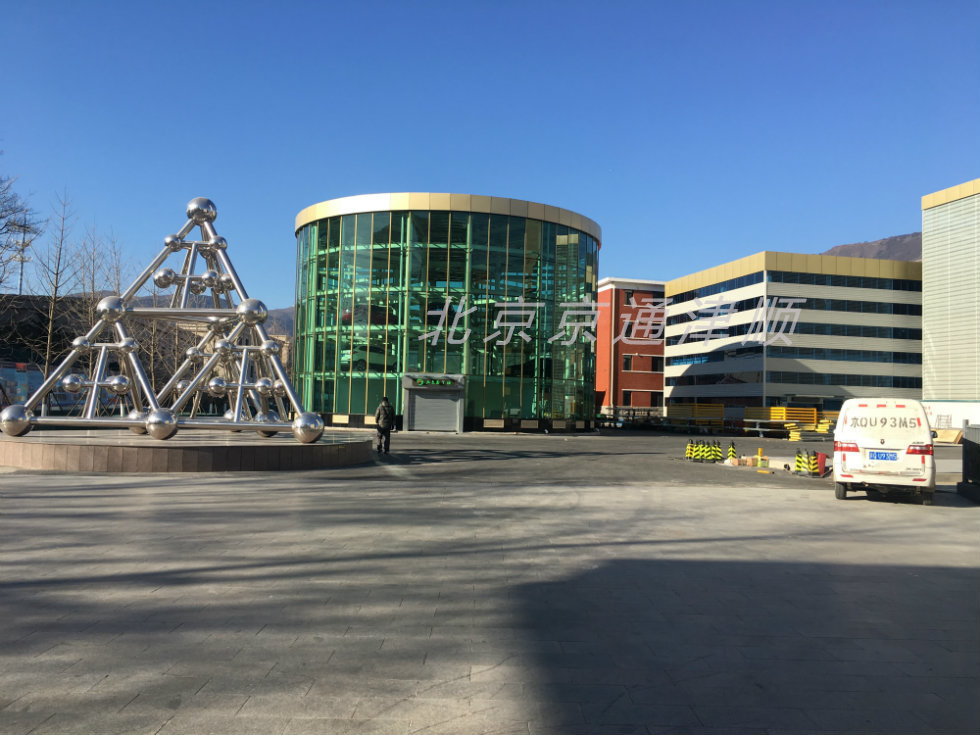 �A����������