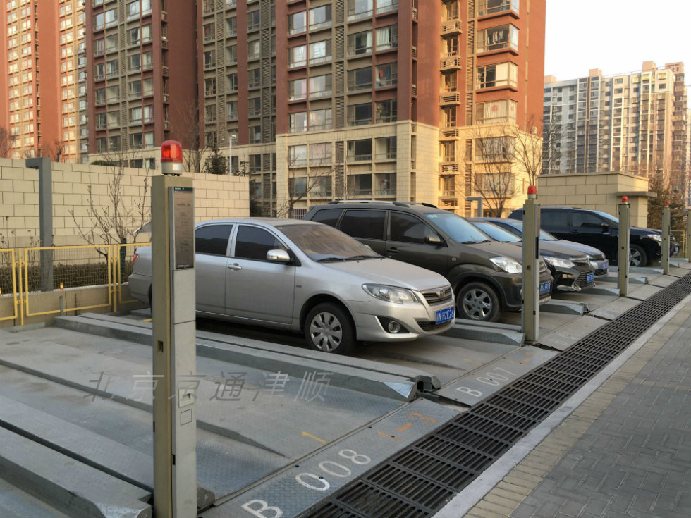 ����ʽ����܇��