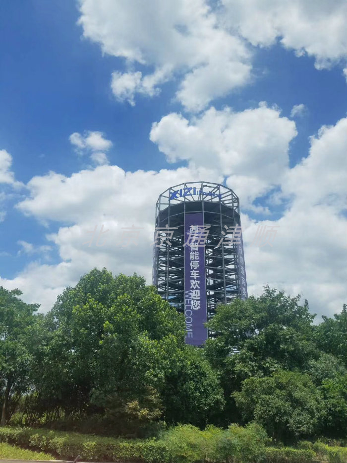 �A������