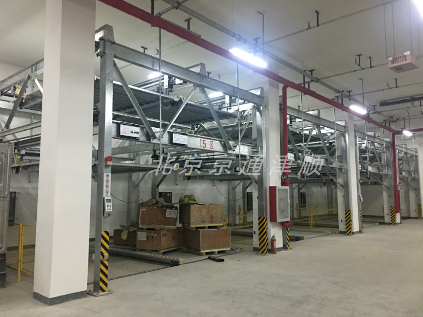 3�ӵ��������M��܇��