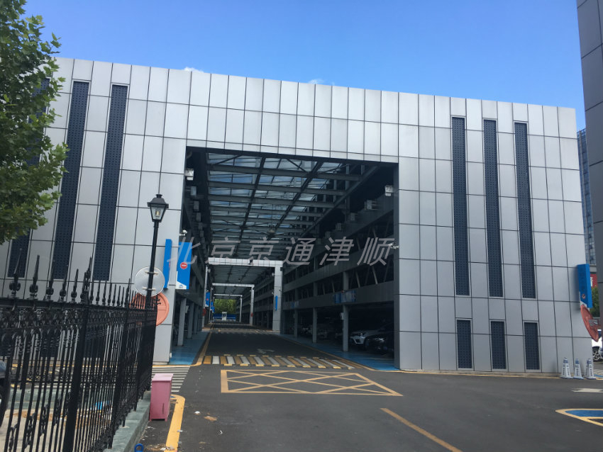 5�������M��܇��