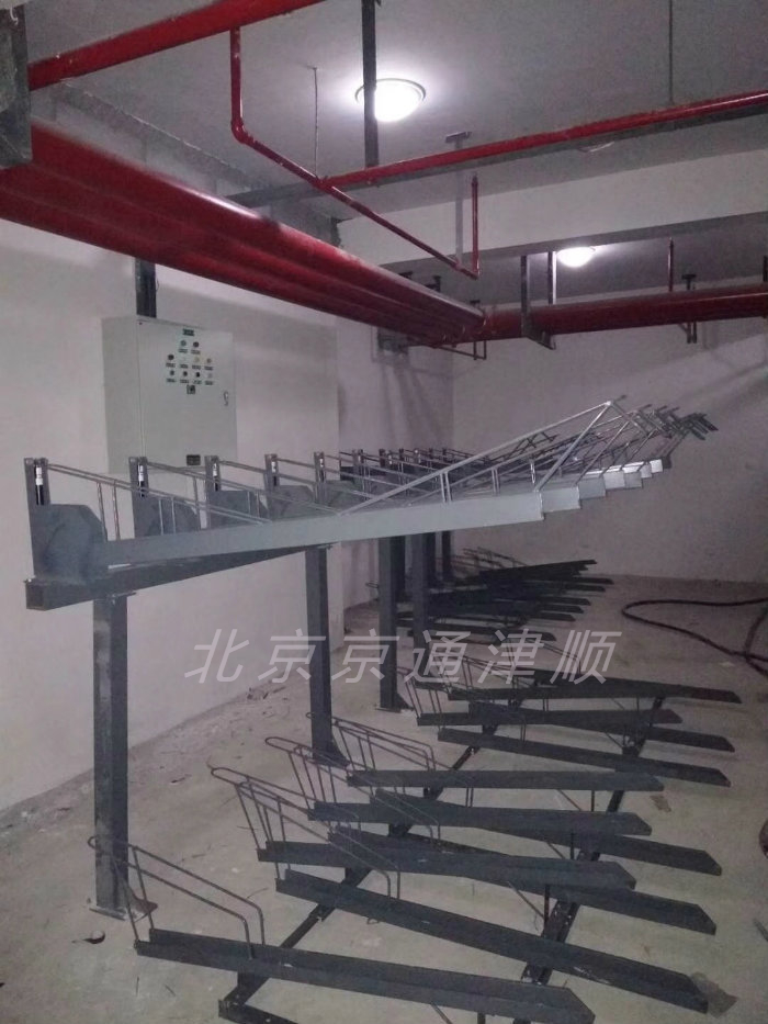 ����܇���w܇��